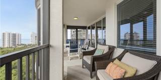 8990 Bay Colony Dr Gallery 27
