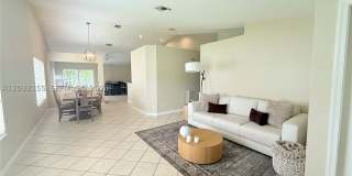 1530 Canary Island Dr Gallery 6