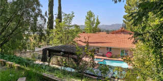 28820 Calabria Gallery 46