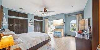 9008 Collins Ave cu-402, Surfside, FL 33154 Gallery 26