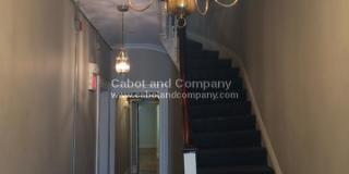 81 Mt Vernon St Gallery 11