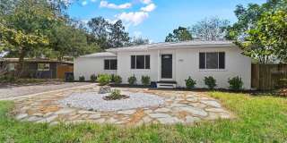 6206 S FOSTER Avenue Gallery 1