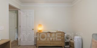 10029 Dauphine Drive Gallery 31