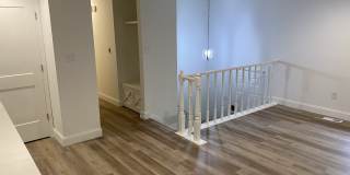 305 Hembree Forest Circle Gallery 3