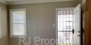 1598 Marianna St Gallery 4