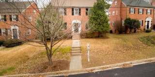 1667 PRIMROSE Road NW Gallery 3