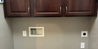 10454 W Foothill Dr Gallery 34
