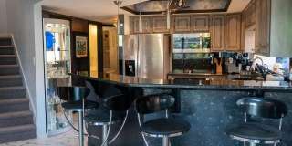 1635 ROYAL PALM DRIVE S Gallery 46