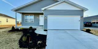 Cozy Equestrian Themed Getaway in Wilmington Gallery 1