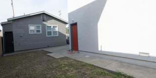 2456 88th Avenue Gallery 35