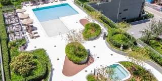 Ritz-Carlton Residences Tampa Gallery 50