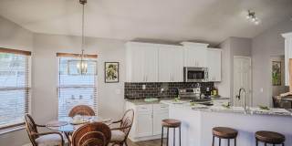 5795 Windsor Hill Drive Gallery 21