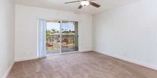 Experience Resort Living at Ko Olina Kai: 92-1067D Koio Drive Gallery 21