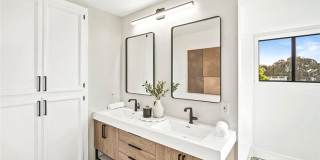 22332 Eagle Rock Way Gallery 5