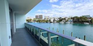 9221 E Bay Harbor Dr Gallery 27