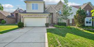 16304 Mulberry Way Gallery 1