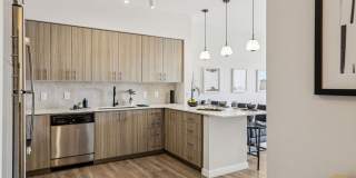 The Pomelo Gallery 16