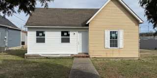 1612 8th Avenue Gallery 1