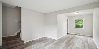 Franklin Village Franklin Village Gallery 7