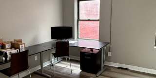 3 bedroom apartment by UC campus! Gallery 20