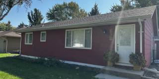 3280 Lower 150th Street West Gallery 1