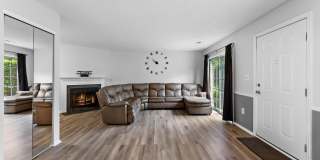 66 CHEVERNY Court Gallery 1