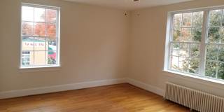 Mount Vernon Ave Apartments Gallery 5
