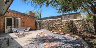 2927 HARRISON Avenue Gallery 10