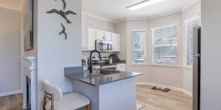 Dove Valley Apartments Gallery 4