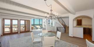 3 Bedroom + 2.5 Bathroom Tri-Level Home | Hollywood Beach | Oxnard | Unfurnished 3 Bedroom + 2.5 Bathroom Tri-Level Home | Hollywood Beach | Oxnard | Unfurnished Gallery 4
