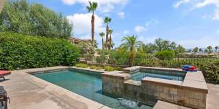 81322 Rustic Canyon Drive Gallery 27
