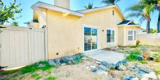 Great Single Story Home Minutes from Everything in Quiet cul-de-sac Street & Neighborhood Location of Vista! Gallery 7
