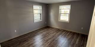 97 Wendell St Gallery 3