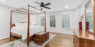 7814 CROWNHURST CT Gallery 26