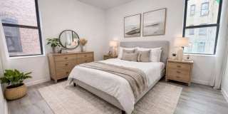 1489 Beach Avenue Gallery 2