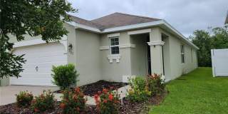 5327 SAN PALERMO Drive Gallery 2