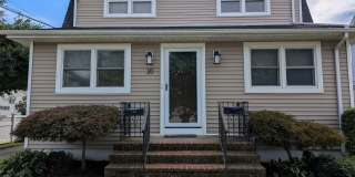 20 Sylvester Place Gallery 1