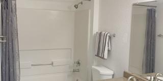 Kruse Villa Gallery 43