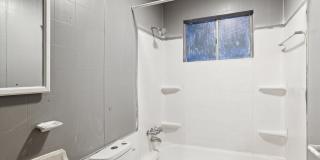 $1,300 - 3 bedroom 1 bath Gallery 12