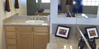 82775 Burnette Drive Gallery 13