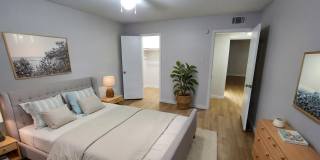 Kensington Court Gallery 19