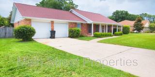 3545 Hopestill Road Gallery 2