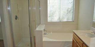 7956 Robinson Drive Gallery 10