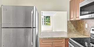 9410 Tangerine Pl Gallery 10