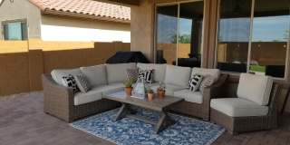 27389 W WAHALLA Lane Gallery 28