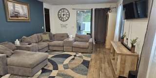 883 CEDAR SLOUGH Drive Gallery 11