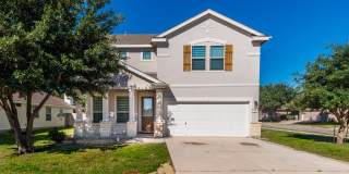 7735 Brisbane Bend Gallery 1