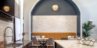 Verge Luxury Flats Gallery 17