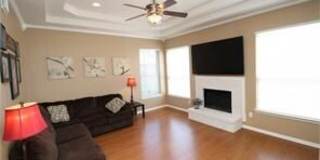 3705 Eagles Nest St, Gallery 4