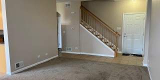 1022 Heron Circle Gallery 8